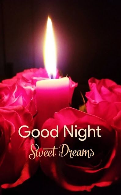 Good night images hd good night flowers good night images hd good night