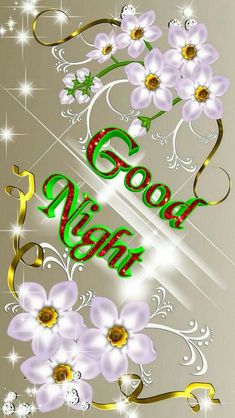 Best good night sweet dreams ideas good night night sweet dreams
