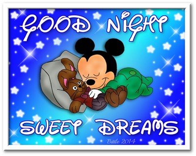 Good night sweet dreams pictures photos and images for facebook tumblr pinterest and twitter
