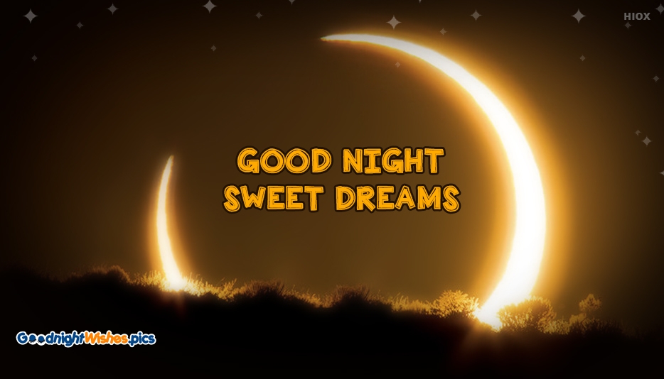 Good night wishes hd wallpapers free download