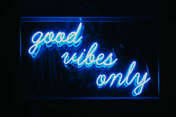 Good vibes photos download the best free good vibes stock photos hd images