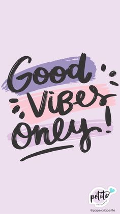 Download Free 100 + good vibes only wallpaper