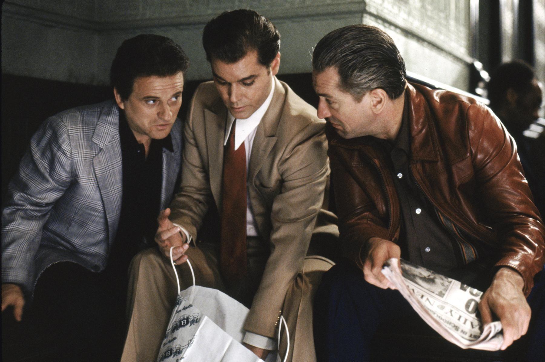 The real goodfellas gangsters that inspired the martin scorsese film den of geek