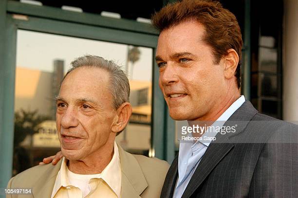 Henry hill goodfellas photos and premium high res pictures