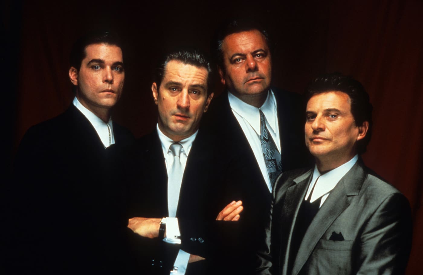 Goodfellas movie facts things to know about the classic film