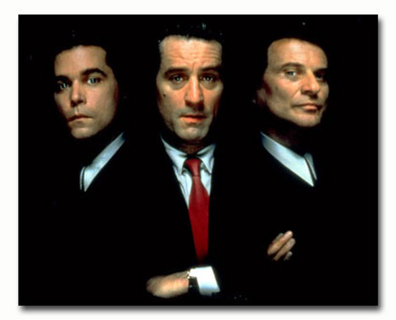 Ss movie picture of goodfellas buy celebrity photos and posters at