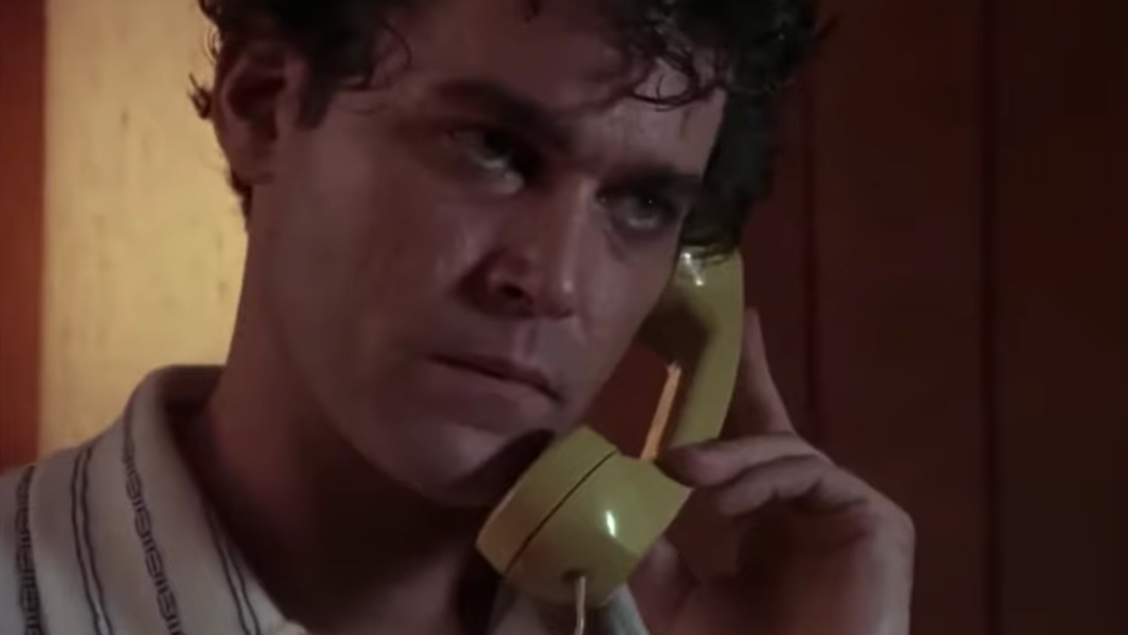 The goodfellas scene that made ray liotta a superstar â rolling stone