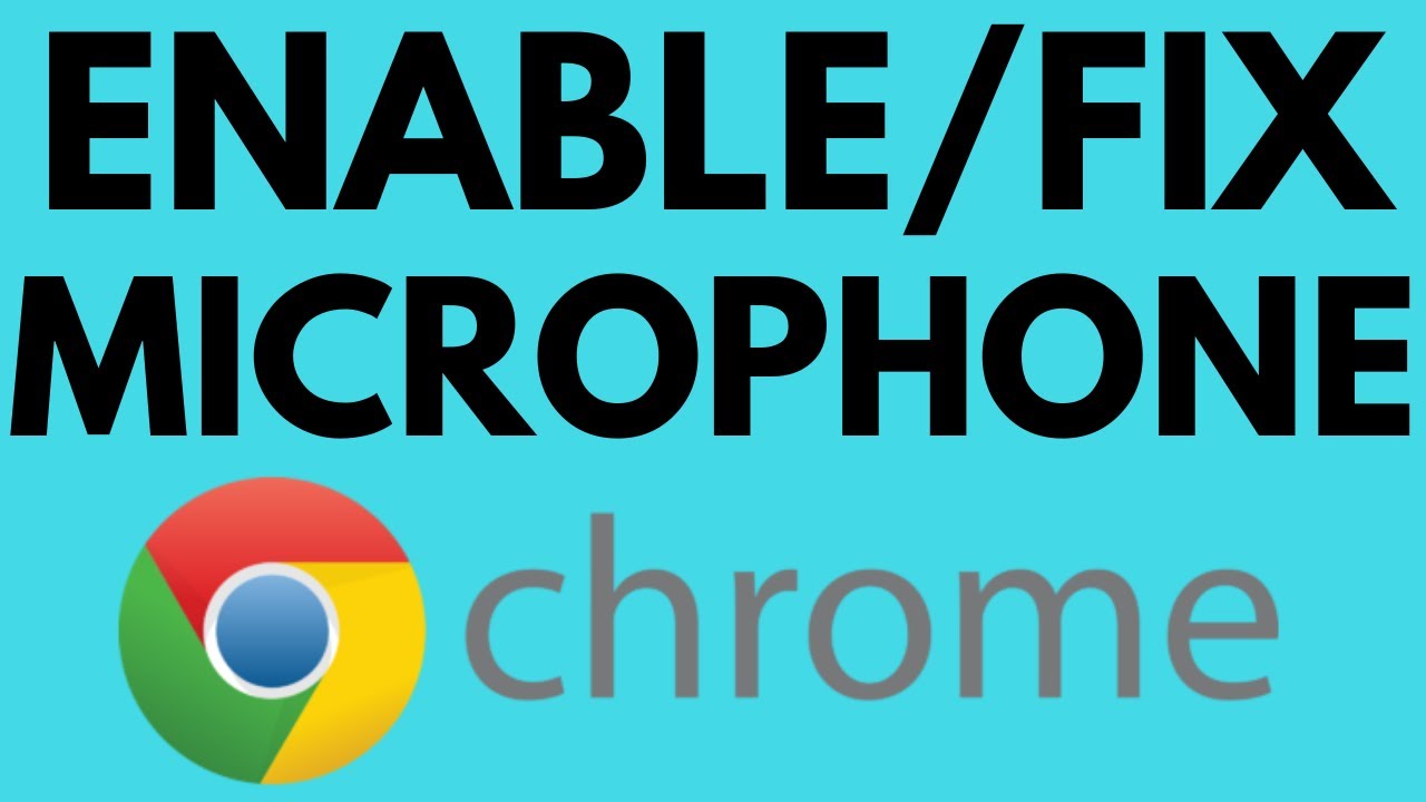 How to set a gif background in google chrome