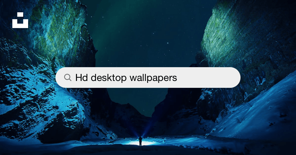 Desktop wallpapers free hd download hq