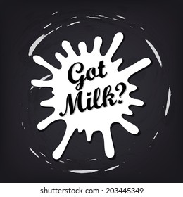 Got milk images stock photos vectors