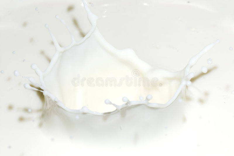 Got milk stock photo image of good milk nutrition