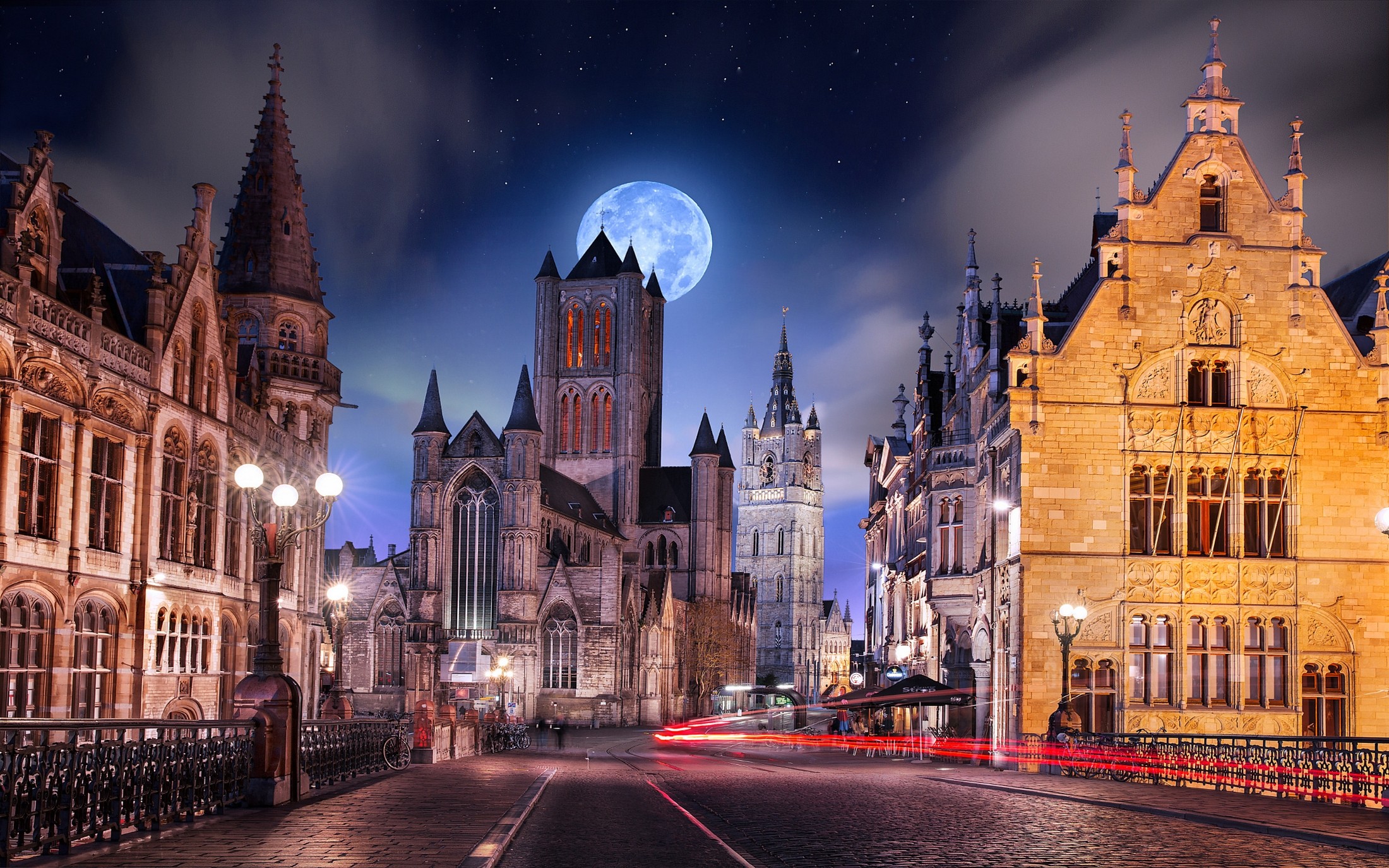 X gothic architecture laptop full hd p hd k wallpapers images backgrounds photos and pictures