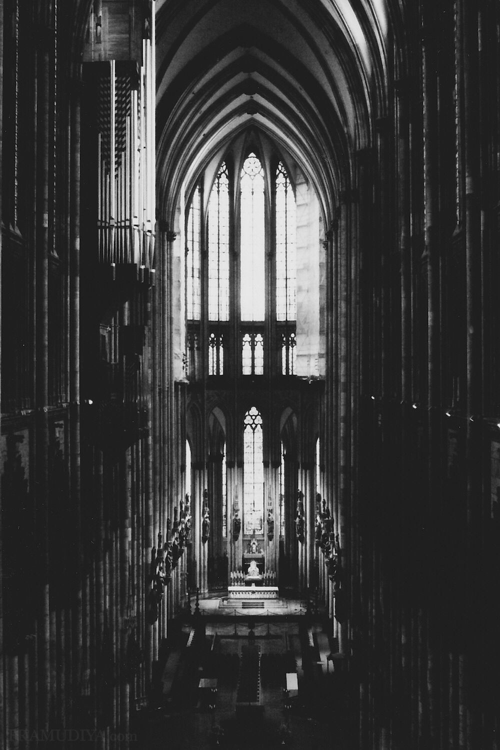 Gothic architecture phone wallpaper background gothic architecture architecture wallpaper gothic wallpaper