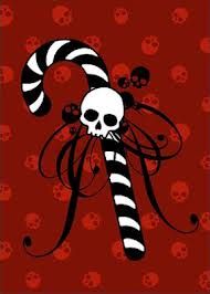 Part of can we have gothic xmas items here r some wallpaper ideas gothic dark minded ppl celebrate xmas tooð ravakinofficial