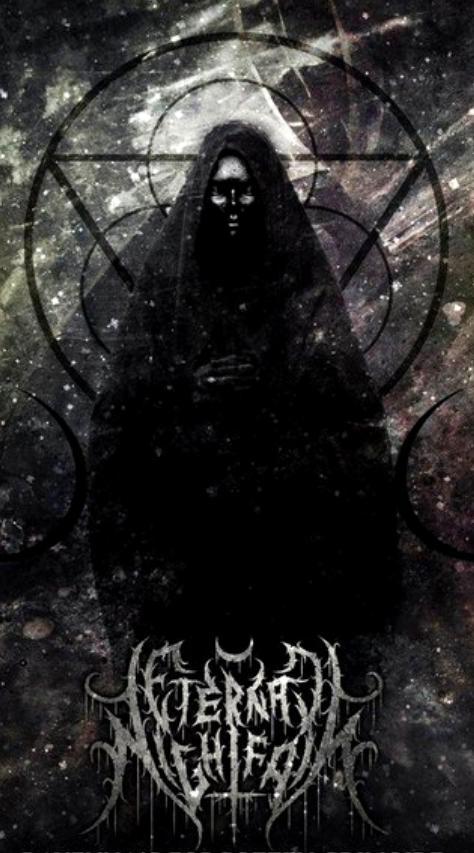 Death metal wallpaper apk for android download