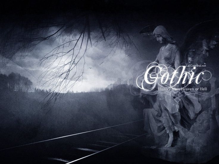 Gothic gothic wallpaper gothic images gothic pictures