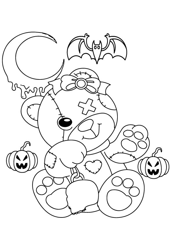 Check out our new coloring pages pastel goth go to coloringonly to find more coloring sheets coloring pages pastel goth printable coloring pages