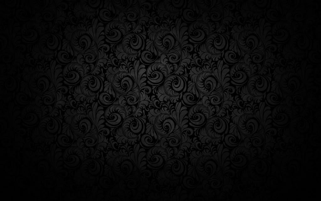 Gothic victorian wallpapers dark background wallpaper abstract wallpaper backgrounds background hd wallpaper