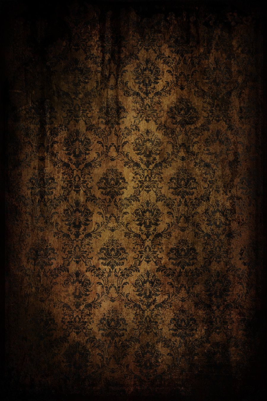 Victorian gothic wallpapers