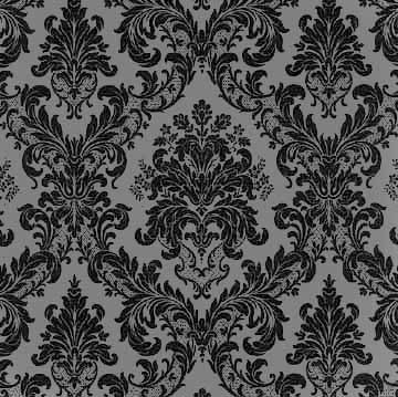 Image result for victorian wallpapers victorian wallpaper antique wallpaper gothic room