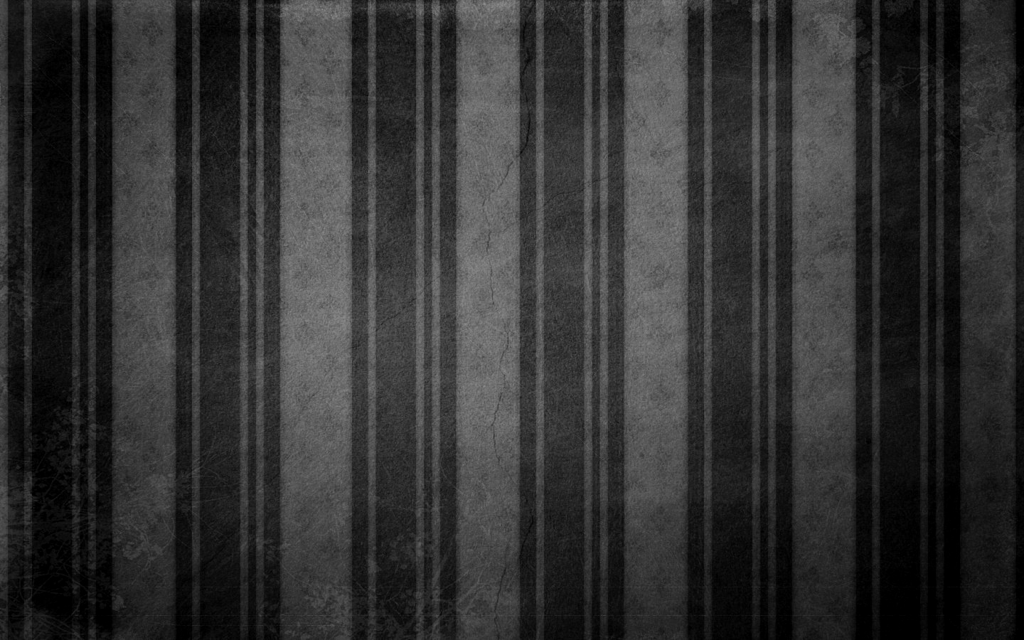 Free download gothic victorian wallpaper victorian goth x for your desktop mobile tablet explore victorian goth wallpaper goth wallpapers goth wallpaper goth background