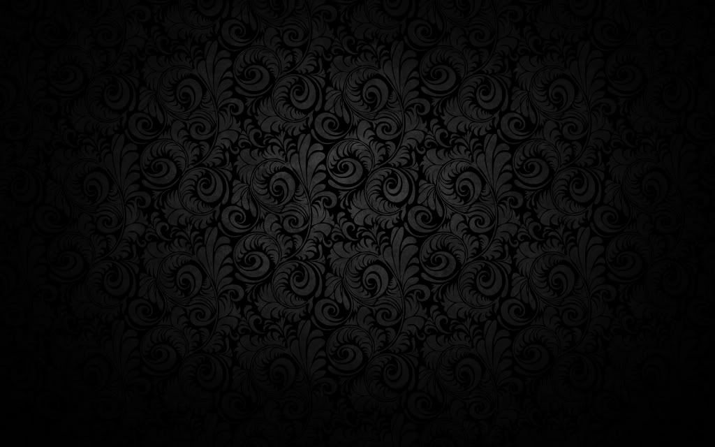 Gothic victorian wallpapers group