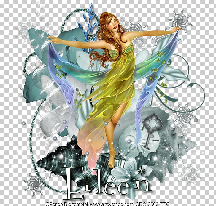 Graphic design fairy poster desktop png clipart art bho puter puter wallpaper desktop wallpaper free png
