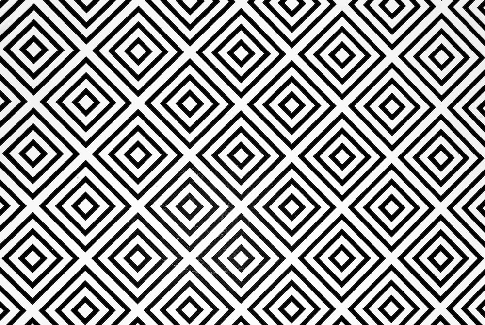 K black and white pattern pictures download free images on