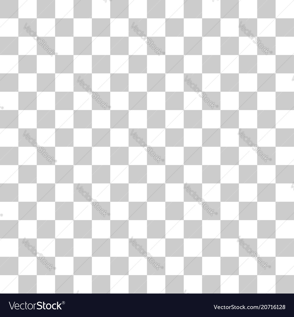 Gray squares on white background royalty free vector image