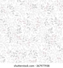 Gray pattern images stock photos vectors