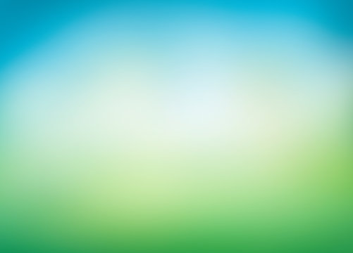 Green and blue abstract background images â browse photos vectors and video