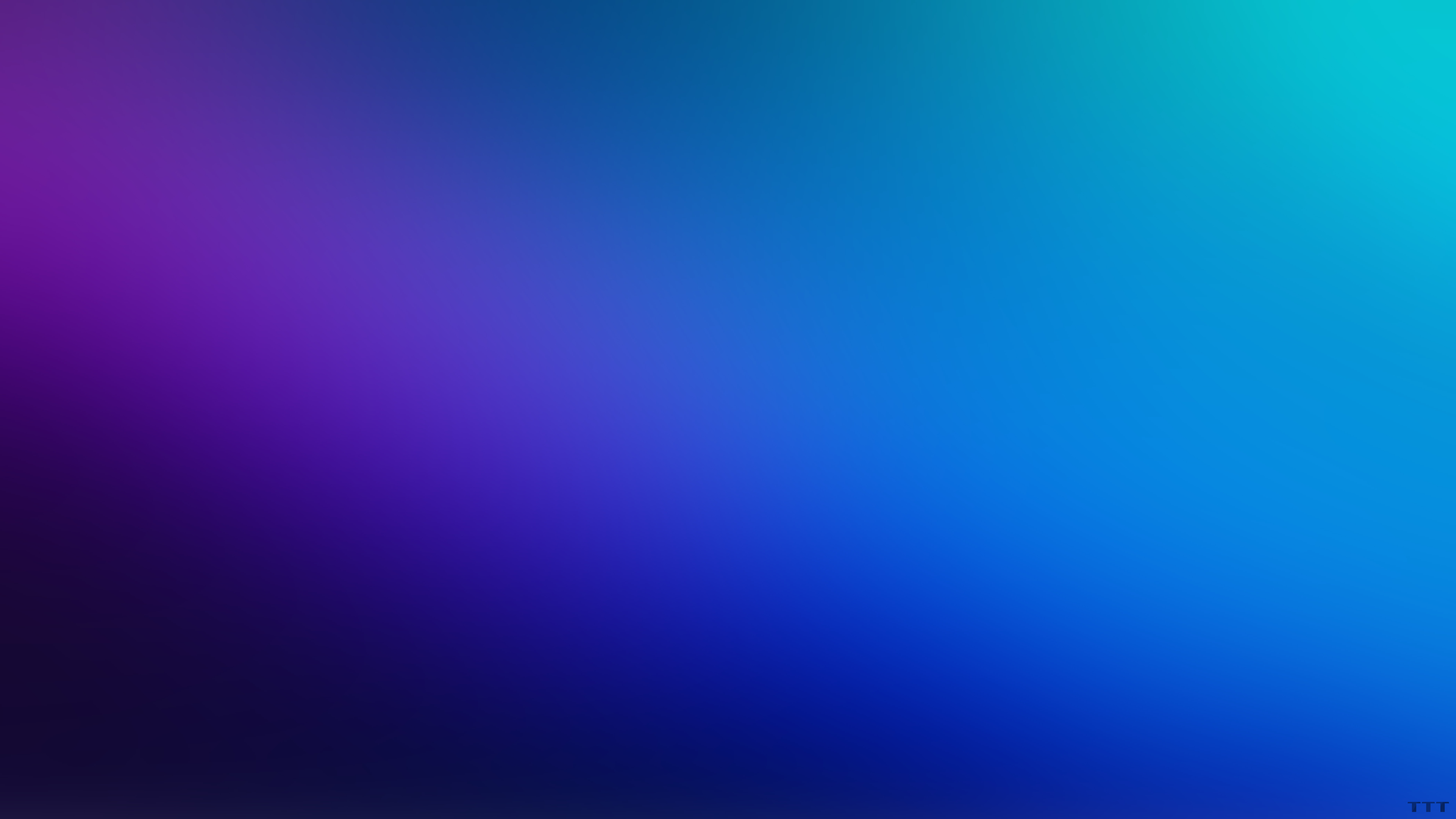 X green blue violet gradient k k hd k wallpapers images backgrounds photos and pictures