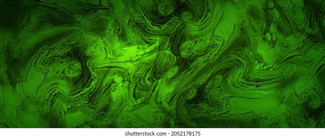 Light green swirl background images stock photos vectors