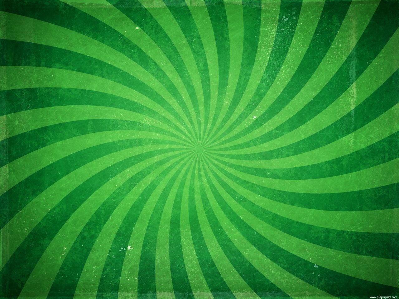 Grungy green swirl background wallpaper textured background wallpaper free download