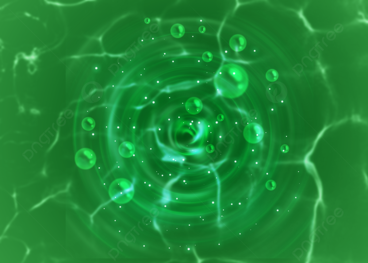 Green swirl background images hd pictures and wallpaper for free download