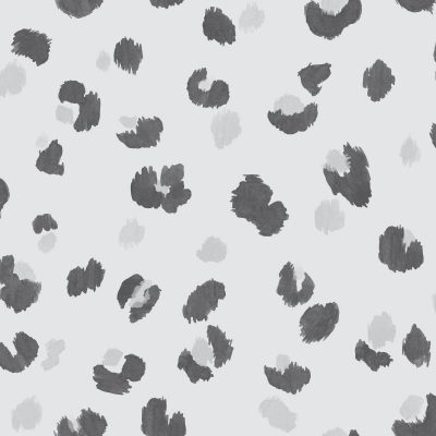 Amur leopard print wallpaper grey holden wallpaper sales