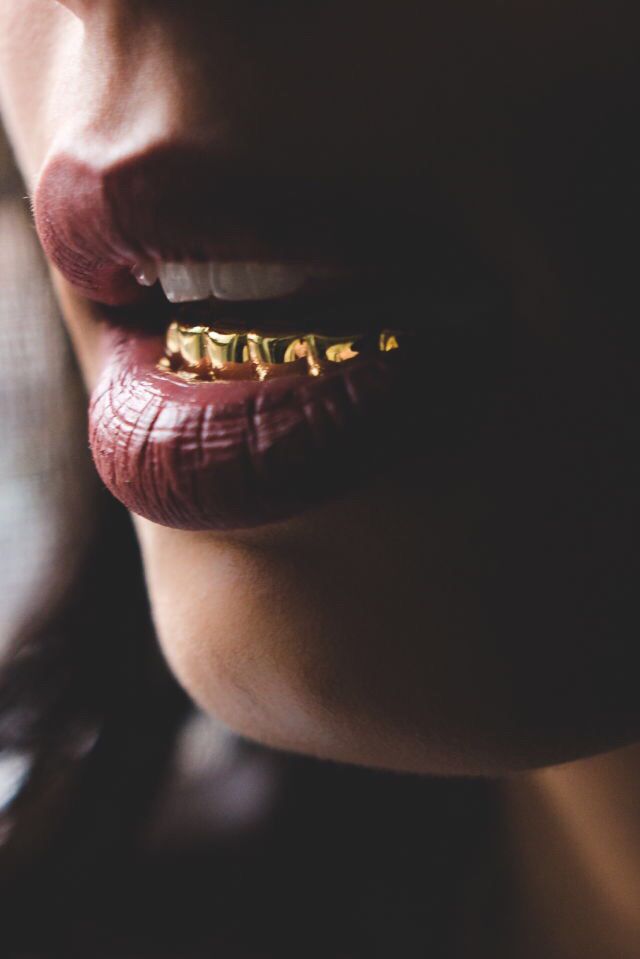Pin by mymiraclemoments photography on weakness grillz gold grillz gold teeth