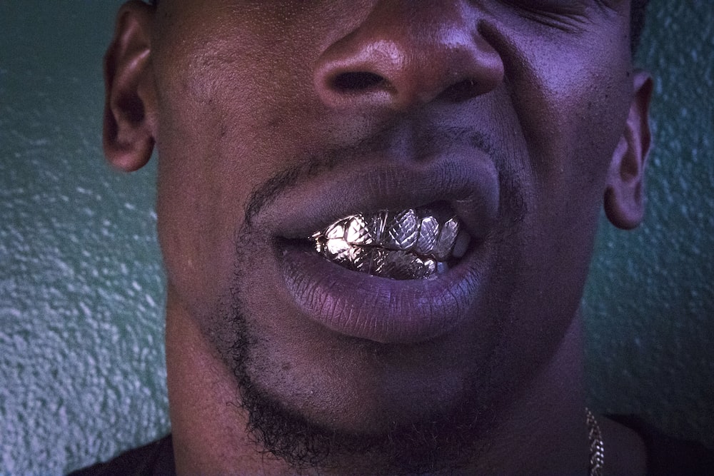 Grillz pictures download free images on