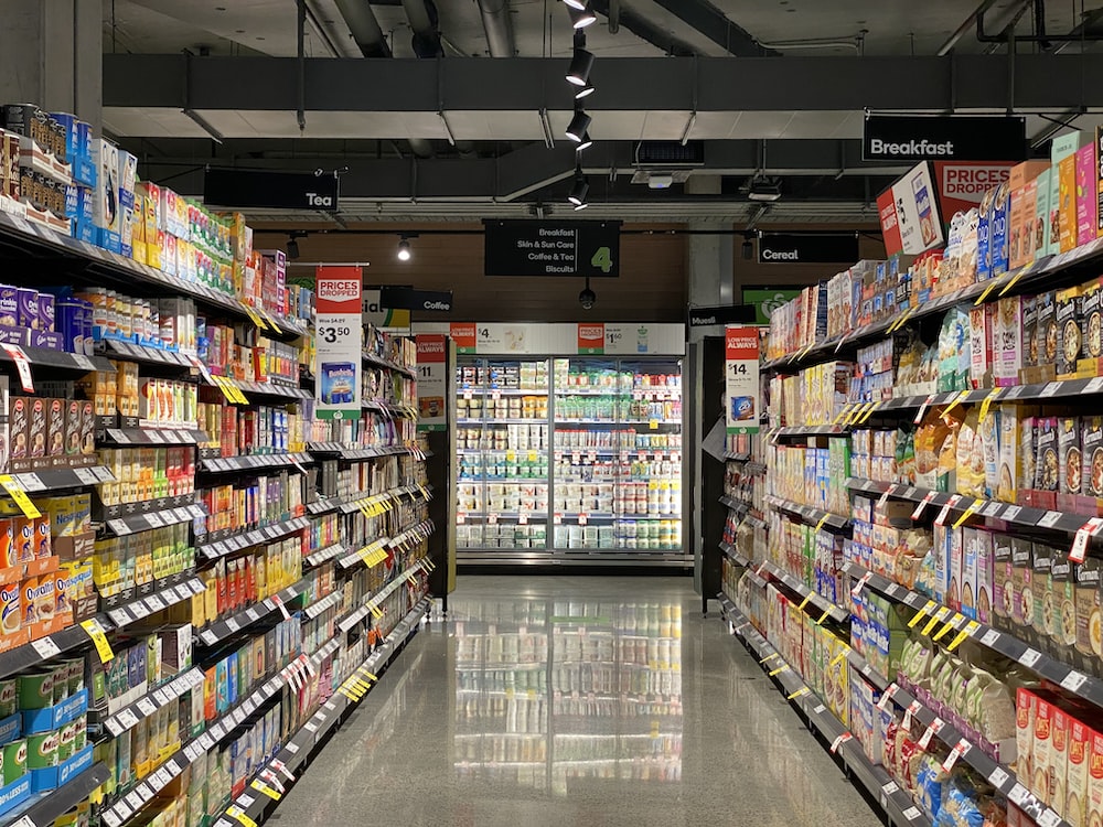 Supermarket pictures hq download free images on