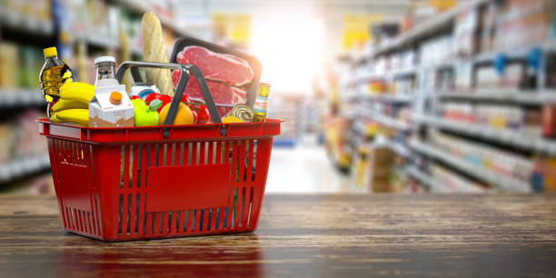 Grocery store photos download the best free grocery store stock photos hd images