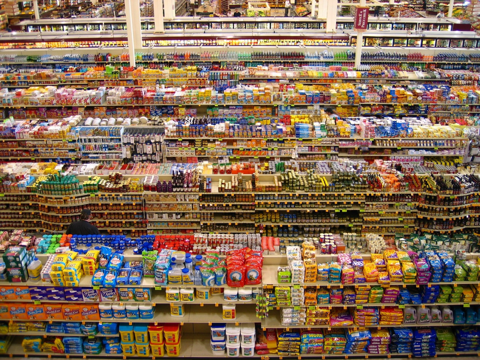 Wallpaper food lines markets super market supermarket marketplace retail aisle grocery store convenience store x