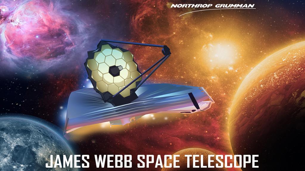 Northrop grumman on cant get enough of nasawebb download one of our mobile tablet or desktop wallpapers by visiting httpstcolinsuton and click on the resource tab northropgrumman jwst httpstcofsocndb