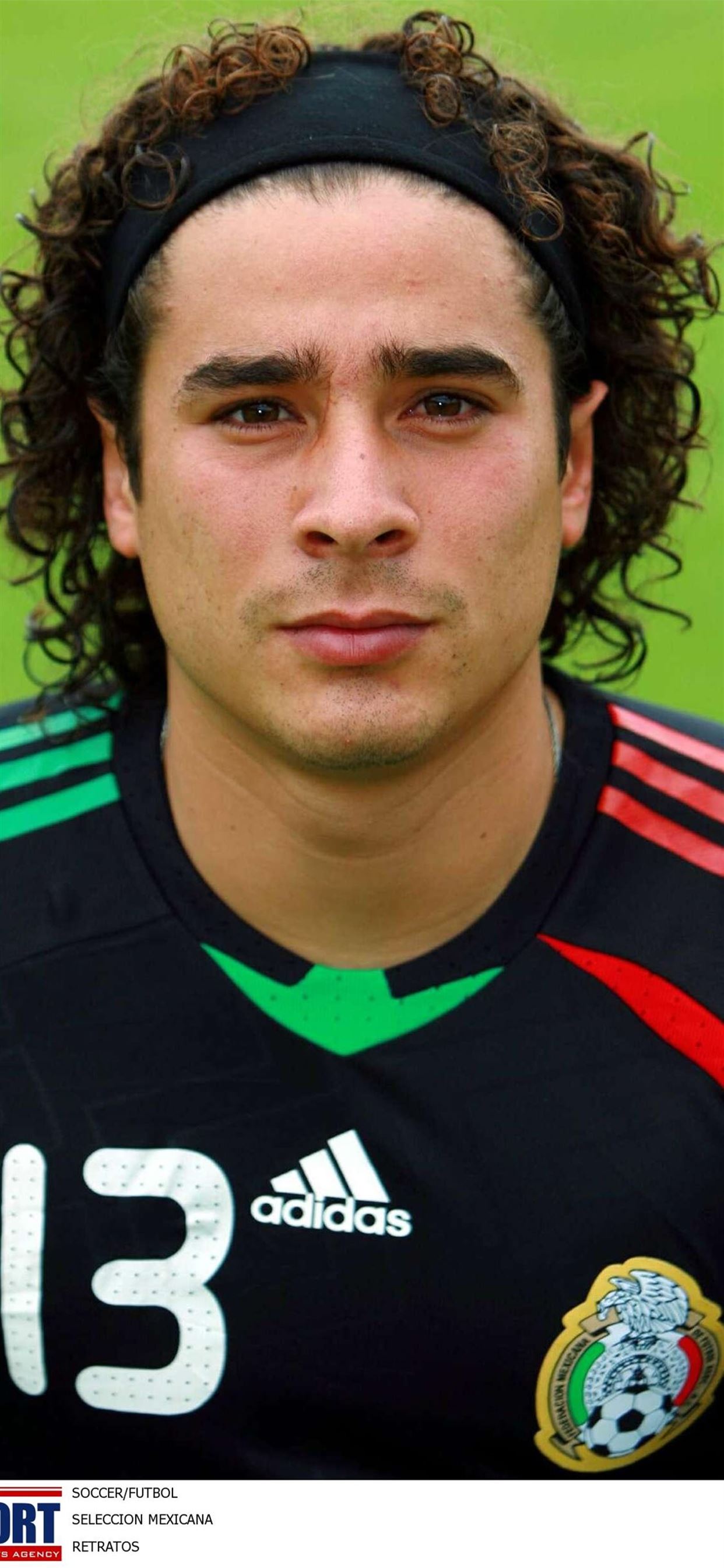 Guillermo ochoa on afari iphone wallpapers free download