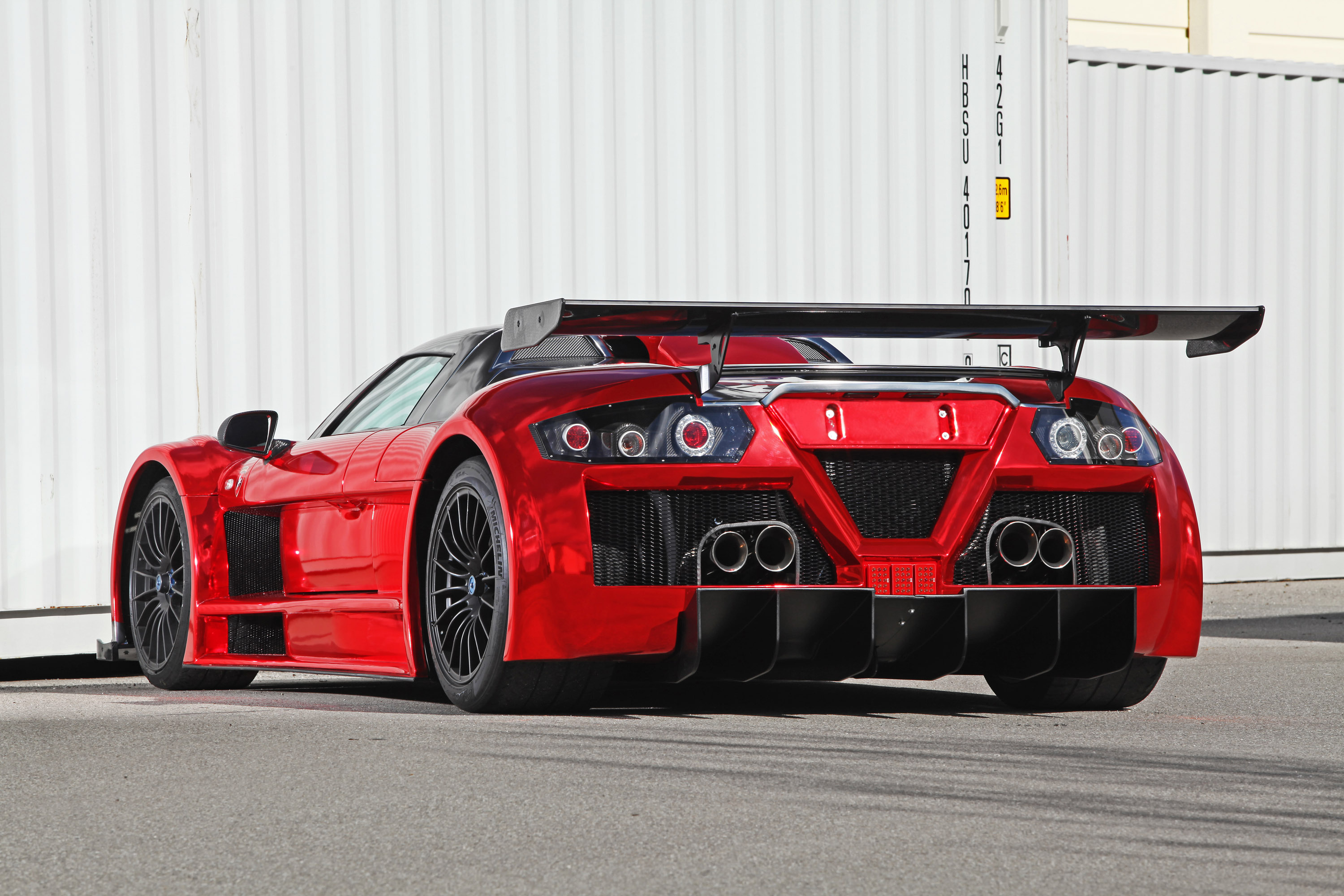 Download gumpert s for ile phone free gumpert hd pictures