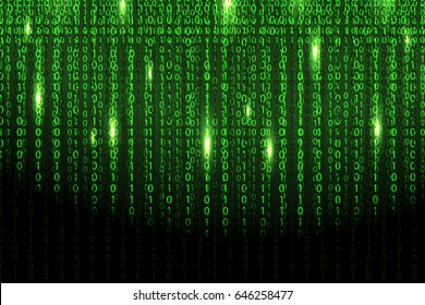 Hacking background images stock photos vectors