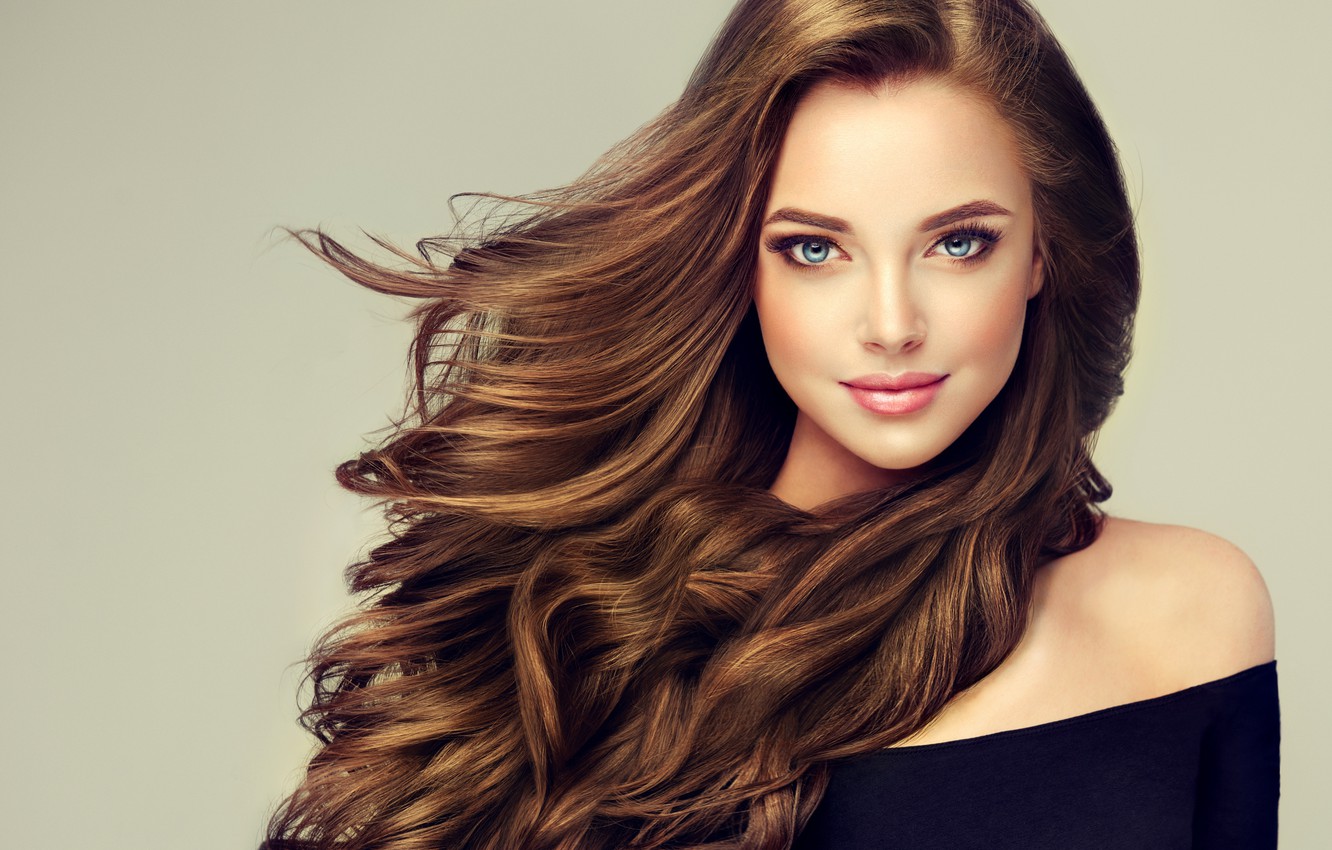 Download Free 100 + hair style for girls Wallpapers