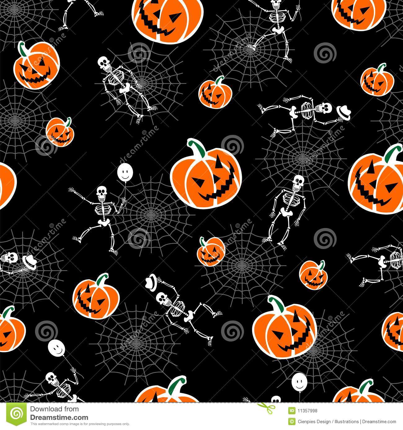 Free download halloween skeleton backgrounds images x for your desktop mobile tablet explore halloween skeleton wallpaper cool skeleton wallpapers skeleton wallpapers skeleton wallpaper