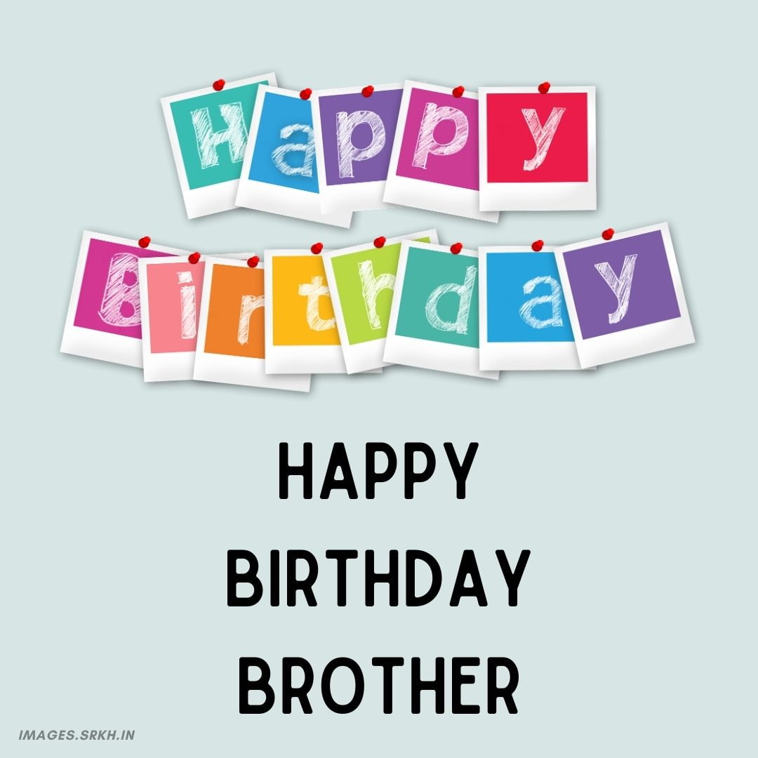Ð happy birthday brother hd download free
