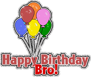 Free brother birthday cliparts download free brother birthday cliparts png images free cliparts on clipart library