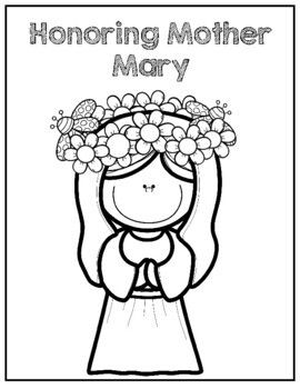 Happy birthday mary honoring mother mary celebrating mary catholic happy birthday mary happy birthday mama mary mary catholic